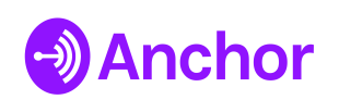 Podcast de Rezar en Familia en Anchor.fm