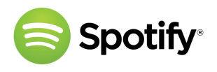 Canal de podcast Rezar en Familia en Spotify